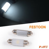 FESTOON-3D-LED-1.jpg