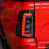 FG-UTE-LT-S-SN-14.png