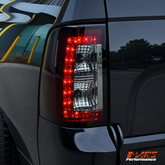 FG-UTE-LT-SR-SN-18.png