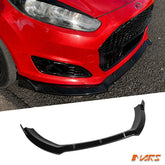 FIESTA-WZ-13-FBL-GB-AK.jpg