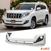 FJ150-S2-14-MDLST-FBL-WT-CHX.jpg