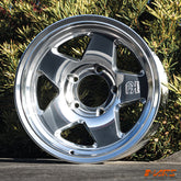 FK-70-1790-LC70-POLISH-9.jpg