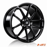 FK-GTD-22-STAG-GBK-2.png