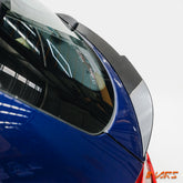 G01-TS-GB-13.jpg