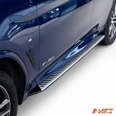 G02-OE-STEP-LR-14.png
