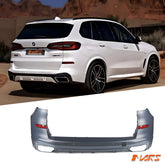 G05-MT-RB-BF.jpg