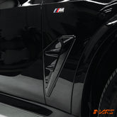 G05-S1-18-FD-VENT-GB-14.jpg