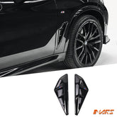 G05-S1-18-FD-VENT-GB.jpg