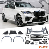 G05-S1-18-X5M-FB-ARCH-BF.jpg