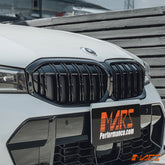 G20-S2-22-M3-FG-GB-FS-15.jpg