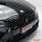 G20-S2-22-M340i-FG-GB-FS-11.jpg