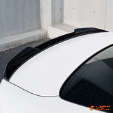 G22-KORE-FULLKIT-GB-7.jpg