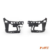 G26-S1-21-MT-FB-MOUNT-1.jpg