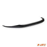G26-S1-21-MT-FBL-GB-BF-3.jpg