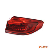 G30-S1-R-6321-7-376-464-1.jpg
