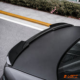 G30-S2-20-MT-GB-KT-17.jpg