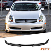 G35-2D-FBL-GB-AK.jpg