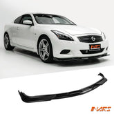 G37-2D-FBL-GB-V1-AK.jpg