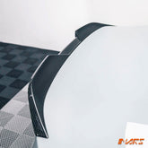 G42-BP-TS-CBN-DS-11.jpg