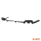 G60-S1-24-MT-BP-RBD-GB-BF-3.jpg
