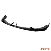 G60-S1-24-MT-FBS-GB-AK-2.jpg