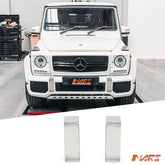 G63-FB-METAL-GARNISH.jpg