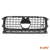 G63-W464-19-INNER-FG-CB-1.jpg
