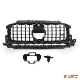 G63-W464-19-INNER-FG-GB-FS-1.jpg