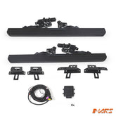 G63-W464-ELEC-STEP-TWIST-1.jpg