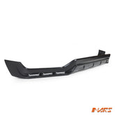 G63-W465-24-BB-FBL-DRL-BF-2.jpg