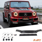 G63-W465-24-BB-FBL-DRL-BF.jpg