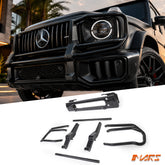 G63-W465-BB-BULLBAR-BF.jpg