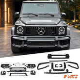 G63-W465-BULLBAR-BF.jpg