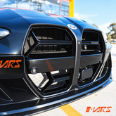 G80-G82-CSL-FG-GB-FS-12.png