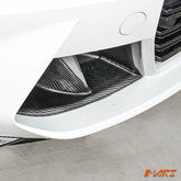 G80-G82-FB-VENT-CBN-DS-16.jpg