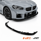 G87-GT1-GBK-LIP-1.png