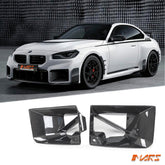 G87-M2-BP-FB-VENT-CBN-DS.jpg