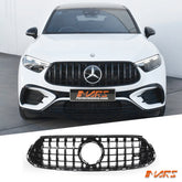 GLC63-GLC43-254-FG-GB-XC.jpg
