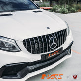 GLE63-W166-C292-GT-FG-CB-FS-13.jpg