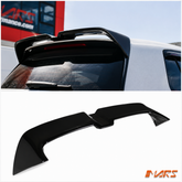 GOLF-7-GTIR- OTR-RS-GB.png