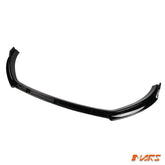 GOLF-7-OE-FBL-GB-AK-1.jpg