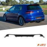 GOLF-7.5-R-RBD-GB-XFY.jpg