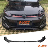GOLF-77.5-MAX-R-FBL-GB-AK.jpg