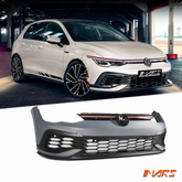 GOLF-8-GTI-CS-FB-KXZ.png