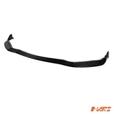 GS-16-FBL-GB-AK-3.jpg