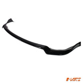 GS-98-FBL-GB-AK-2.jpg