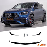 H247-S1-20-GLA35-FBL-5PCS-XC.jpg