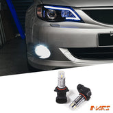 HB4-9006-PROJECTOR-LED-IMPREZA07-1.jpg