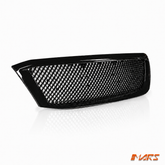 HILUX-VIGO-S1-05-FG-GB-HMT.png