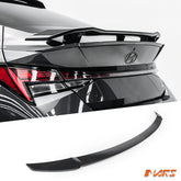 I30-4D-CN7-TS-GB.jpg